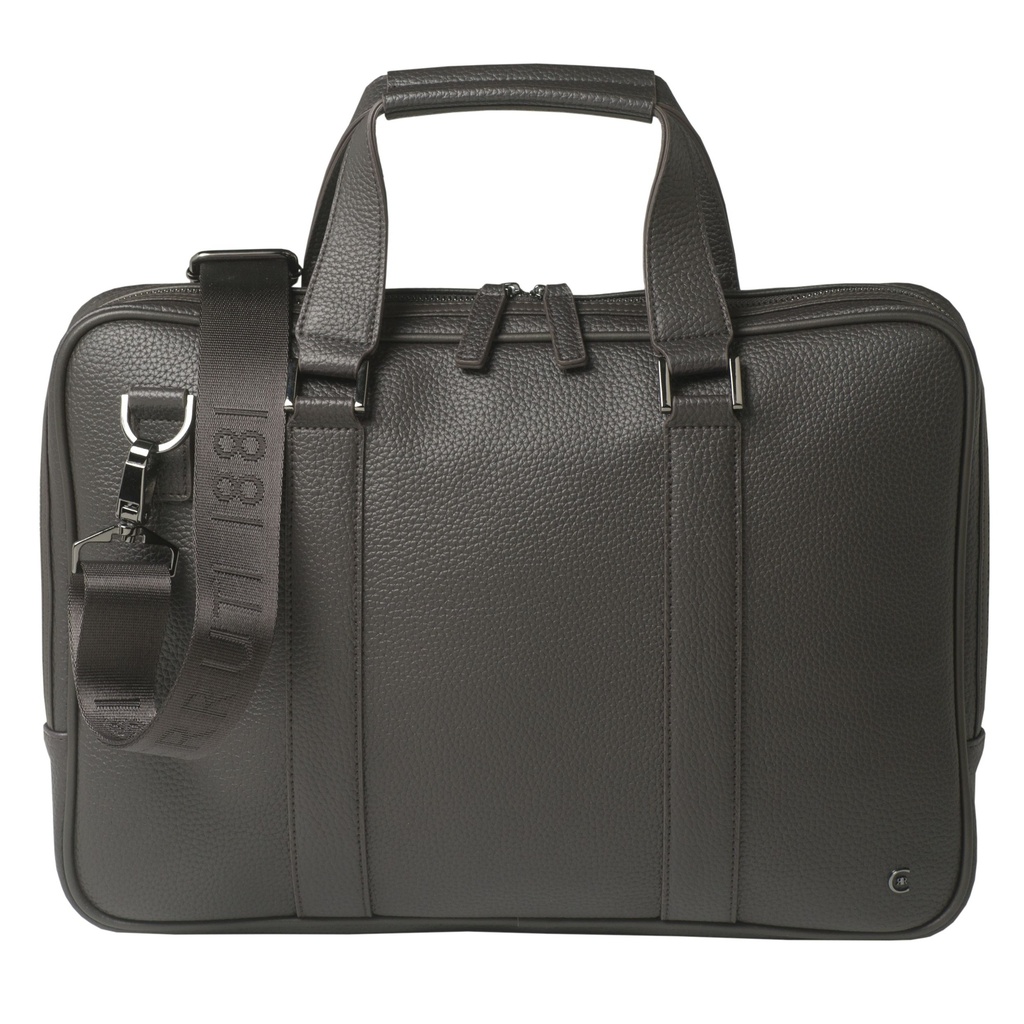 cerruti 1881 pc bag